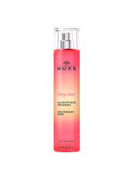 Nuxe Very Rose Parfume Sprey 100 ml