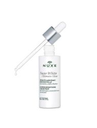 Nuxe White Ultimate Glow Aydınlatıcı Serum 30 ml