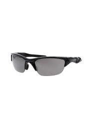 Oakley OO9144 26 62