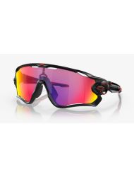 Oakley OO9290 4831 121