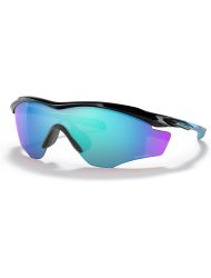 Oakley OO9343 2145 121