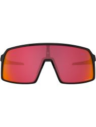 Oakley OO9406-2337