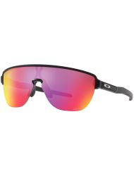 Oakley OO9248 0242 59+ 140