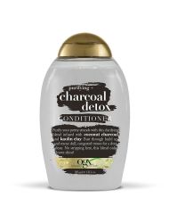 OGX Charcoal Detox Conditioner 385 ml