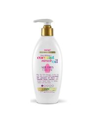 OGX Coconut Miracle Oil Air Dry Cream 177 ml