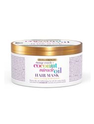 OGX Coconut Miracle Oil Hair Mask 300 ml