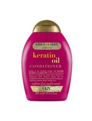 OGX Keratin Oil Conditioner 385 ml