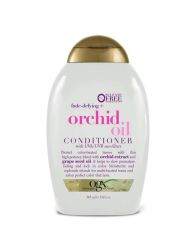 OGX Orchid Oil Conditioner 385 ml