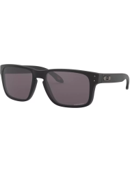 Oakley OJ9007 0953 53