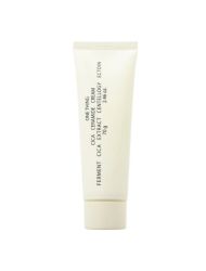 One Thing Cica Ceramide Cream 70 g