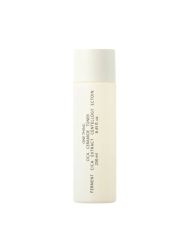 One Thing Cica Ceramide Toner 250 ml