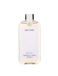 One Thing Propolis ve Bal Özlü Tonik 150 ml