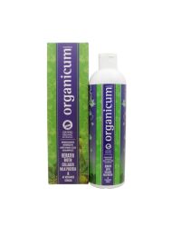 Organicum Intensive Anti Hair Loos Şampuan 350ml