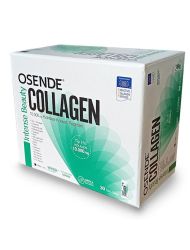 Osende Intense Beauty Collagen 30 Tekli Saşe