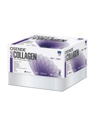 Osende Multi Collagen 30 Tekli Saşe