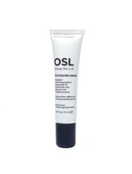 OSL Eye Fighter Cream 15 ml (Göz Çevresi Kremi)