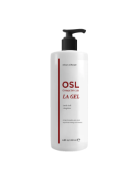 OSL Omega Skin Lab LA GEL 200 ml