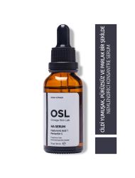 Osl Omega Skin Lab HA Serum 30 ml