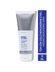 Osl Omega Skin Lab Hydrosoft Lotion 75 ml