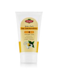 Otacı Bitkisel Saç Şekillendirici 150ml ( Yumuşak-Orta)