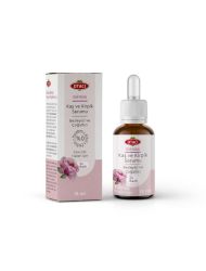 Otacı Kaş ve Kirpik Serumu 15 ml