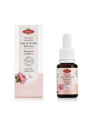 Otacı Kaş ve Kirpik Serumu 15 ml