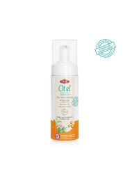 Otacı Otal Yüz Temizleme Köpüğü 150 ml