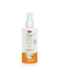 Otacı Otal Yüz Toniği 150 ml