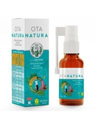 Otacı OtaNatura Takviye Edici Gıda 30 ml