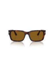 Persol 3315-S 24/33 58*19 145