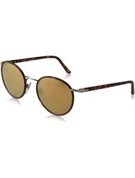 Persol 2422-S-J 1060/W4 51