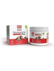 PHA-Pet Health Association Glucosamine Plus 150 gr