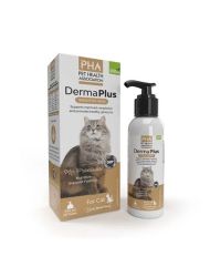 PHA-Pet Health Association Pha Derma Plus Sensitive Skin 100 ml