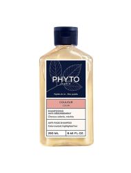 Phyto Phytocolor Anti-Fade Shampoo 250 ml