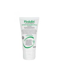 Pirdolin Su Bazlı Nemlendirici Krem 50 ml