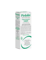 Pirdolin Su Bazlı Nemlendirici Losyon 60ml