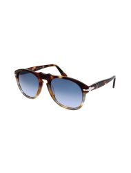 Persol PO 0649 1158/Q8 54*20 140 2N