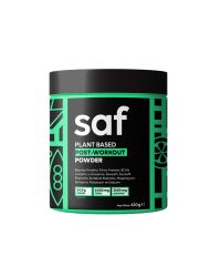 Saf Athletics Post-Workout Mix 420 gr
