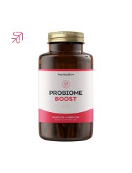 Probiome-Boost  (60 Kapsül)