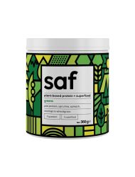 Saf Protein Superfood Mix Greens 360 gr