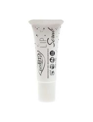 PuroBio Cosmetics Organik Lip Scrub 10 ml