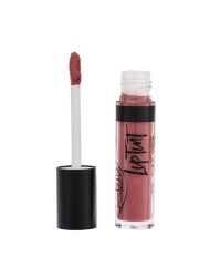 PuroBio Liptint Matte Finish Mat Ruj - 03