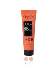 PuroBio Sublime BB Cream 30 ml - 02