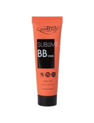 PuroBio Sublime BB Cream 30 ml - 03