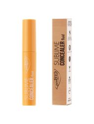 PuroBio Sublime Concealer Kapatıcı 7 ml - 03