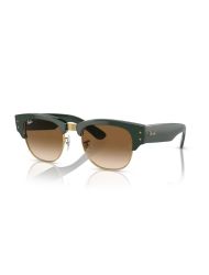 Ray-Ban RB 0316-S 1368/51 53*21 145