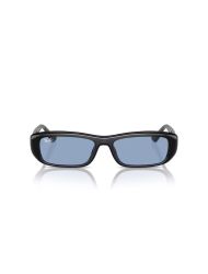 Ray-Ban RB 4436D 6677/72 55*16 145