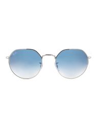 Ray-Ban RB 3565 003/3F 51*20 145