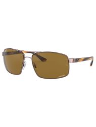 Ray-Ban RB 3604-CH 121/BB 62*15 130