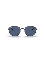 Ray-Ban RB 3682 002/80 51*19 145